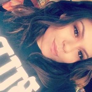 Meet your Posher, Fantasia